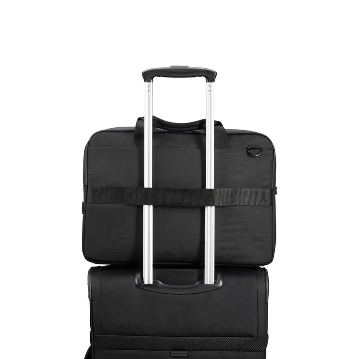 Mysight 15,6 tum