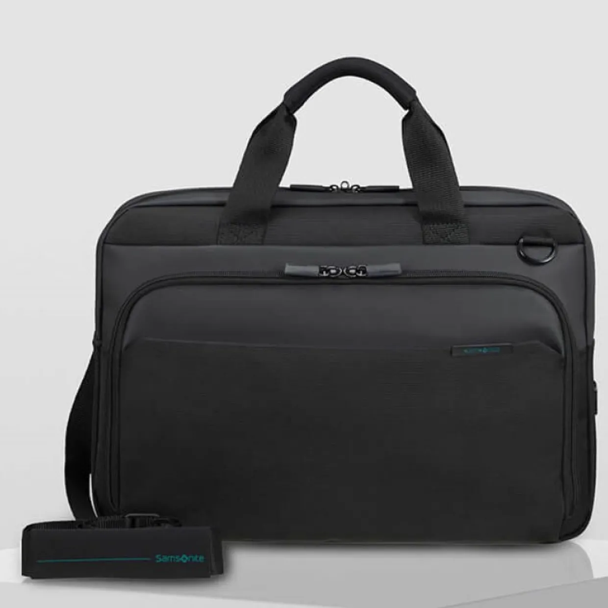 Mysight 15,6 tum
