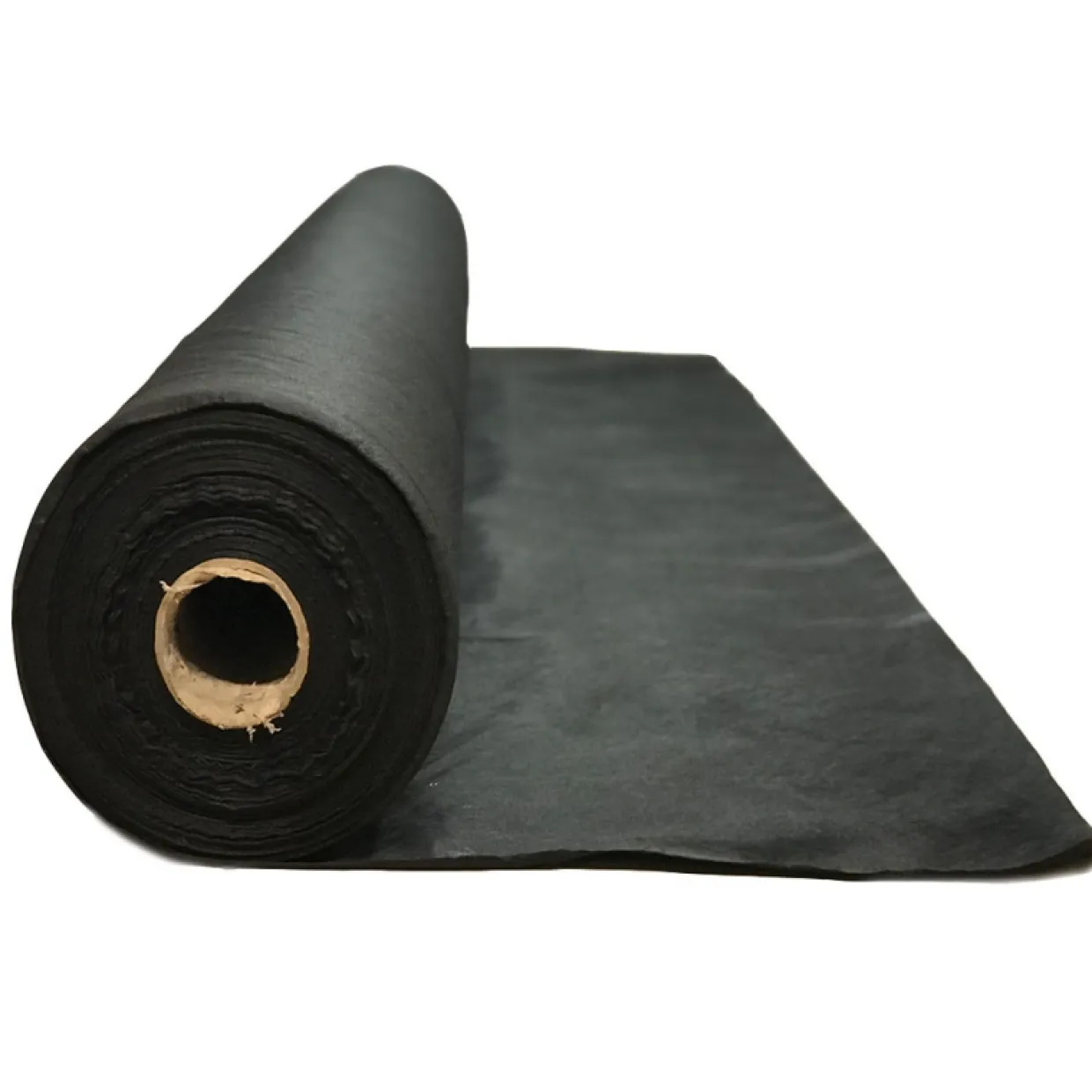 N2 2,5 x 100 m Svart
