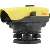 NA 520*Leica Hot