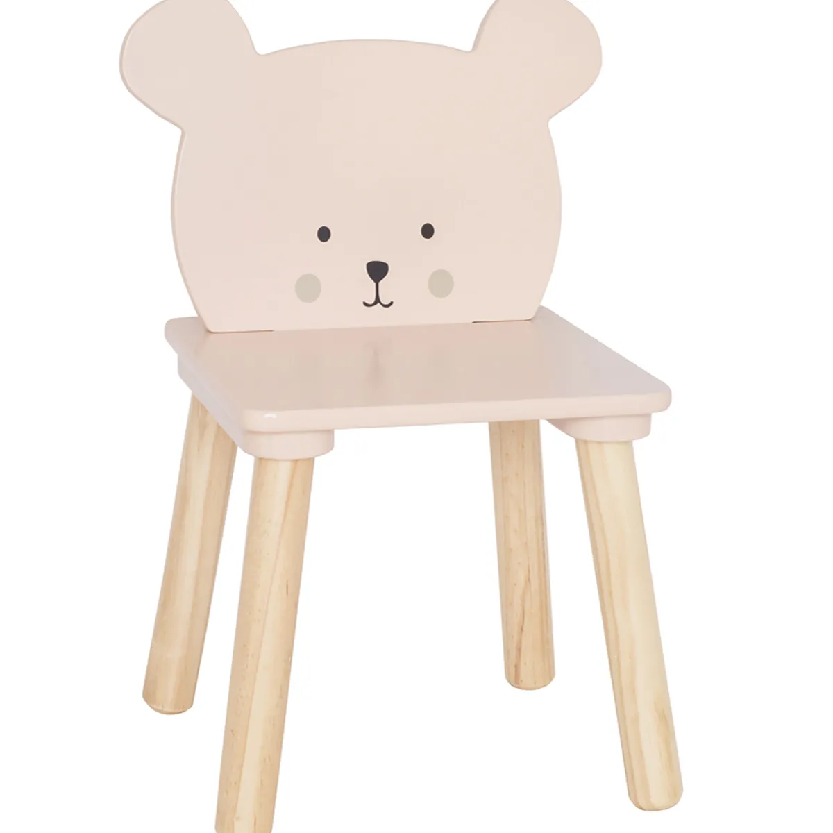 Nalle*Jabadabado Best