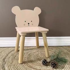 Nalle*Jabadabado Best