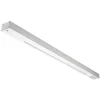 Namsen med Uttag*SG ARMATUREN Hot