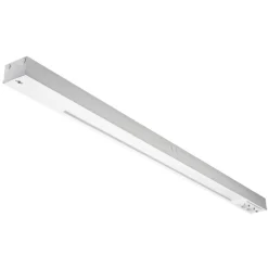 Namsen med Uttag*SG ARMATUREN Hot