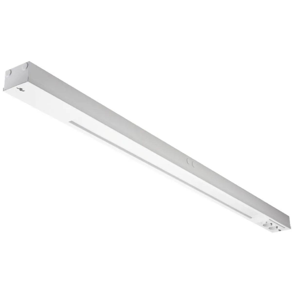Namsen med Uttag*SG ARMATUREN Hot