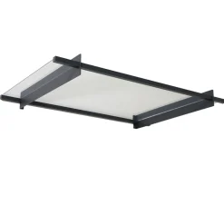 Nancy 1500*Canopia by Palram Outlet