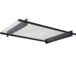 Nancy 1500*Canopia by Palram Outlet