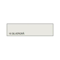 Nanofug 4/15 kg*PCI New