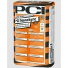 Nanolight Fix Grå*PCI Best