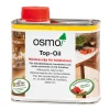 Natur*Osmo Discount