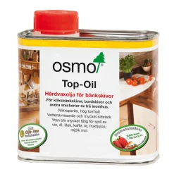 Natur*Osmo Discount