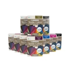 Natural Fibre*Herdins New
