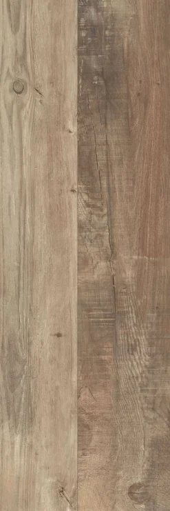 Nature Oak Doga 40x120 cm*Pronto Klinkerdäck Hot