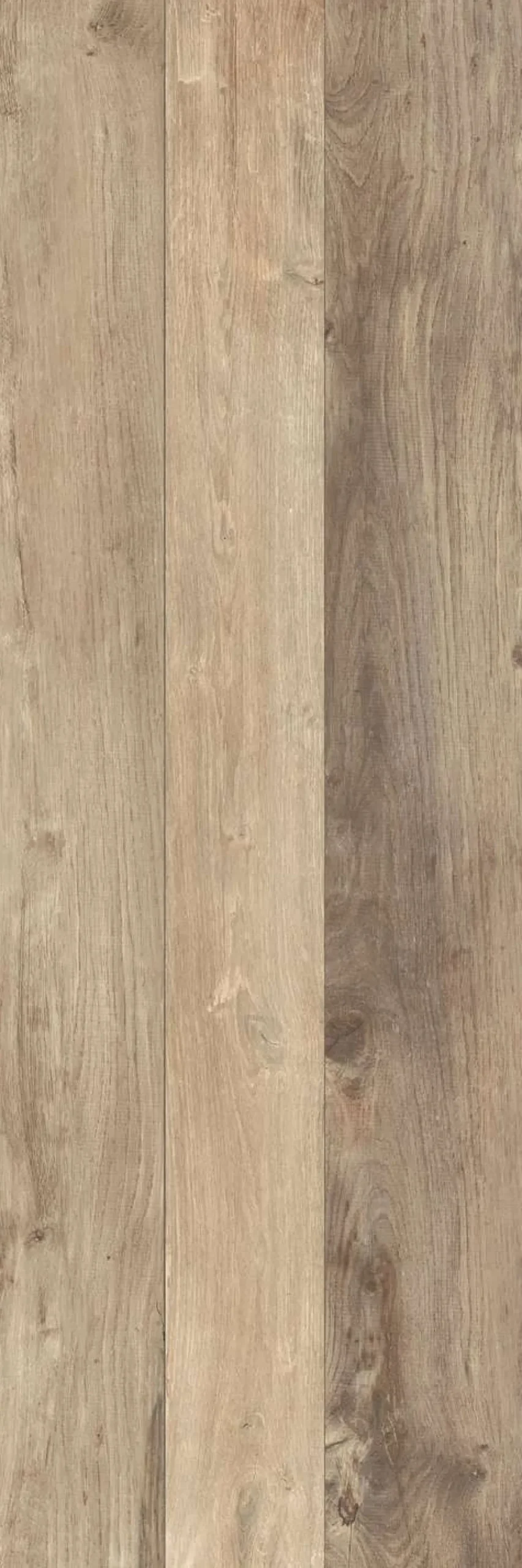 Nature Oak Doga 40x120 cm*Pronto Klinkerdäck Hot