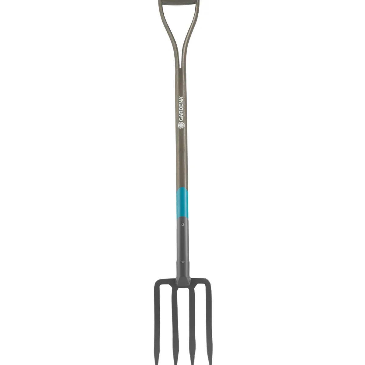 NatureLine*Gardena Clearance