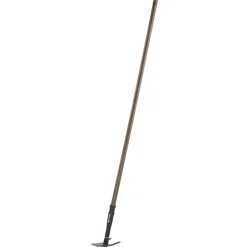 NatureLine Light*Gardena Best