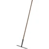 NatureLine Light 36 cm*Gardena Best
