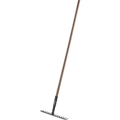 NatureLine Light 36 cm*Gardena Best