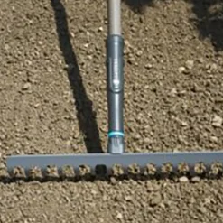 NatureLine Light 36 cm*Gardena Best