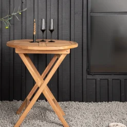 Naturell 9521-244 Bygghemma.se