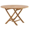 Naturell 9520-244 Bygghemma.se*Venture Home Sale