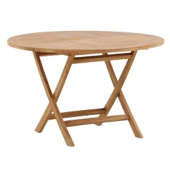 Naturell 9520-244 Bygghemma.se*Venture Home Sale