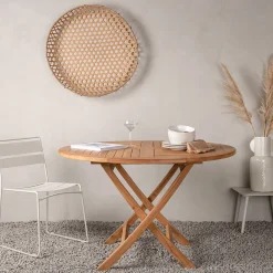 Naturell 9520-244 Bygghemma.se*Venture Home Sale