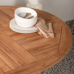Naturell 9520-244 Bygghemma.se*Venture Home Sale