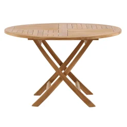 Naturell 9520-244 Bygghemma.se*Venture Home Sale