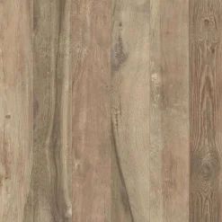 Nature Oak 20x120 cm*Pronto Klinkerdäck Discount