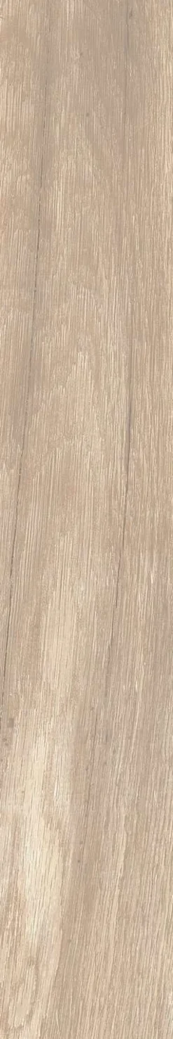 Nature Oak 20x120 cm*Pronto Klinkerdäck Discount