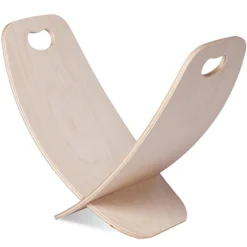 Natur XL*Fandango Fire Tools Sale