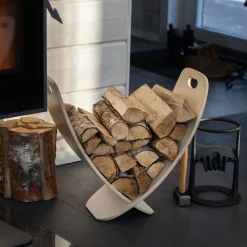 Natur XL*Fandango Fire Tools Sale