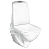 Nautic 1522 Hygienic Flush*Gustavsberg Outlet