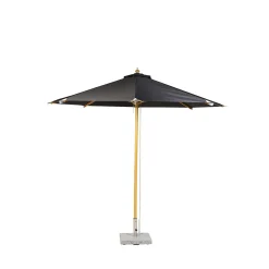 Naxos Ø300 cm*Venture Home Discount
