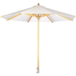 Naxos Ø300 cm*Venture Home Discount