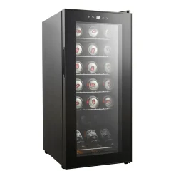 NC-53B Northern Collection 53*Cavin Outlet