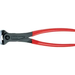 Ändavbitare 6801 160mm Sb 932931*Knipex Hot