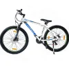 Neel 26" Vit*Cultsport Best