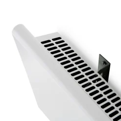 Neo H KWT WiFi Vit*Adax Online