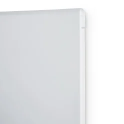 Neo H KWT WiFi Vit*Adax Online