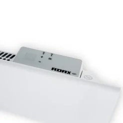 Neo H KWT WiFi Vit*Adax Online