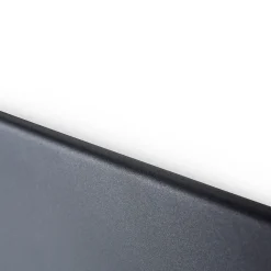 Neo H WT Wifi Grå Väggmonterad Elradiator*Adax Best