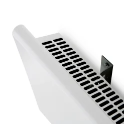 Neo H WT WiFi Vit