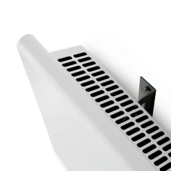 Neo L KWT WiFi Vit*Adax Discount