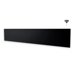 Neo L WT WiFi Svart*Adax Hot