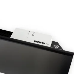 Neo L WT WiFi Svart*Adax Hot