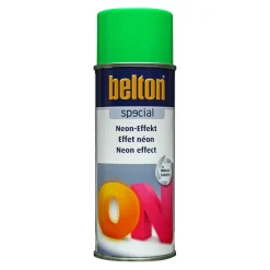 Neonlack*Belton Clearance
