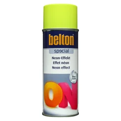 Neonlack*Belton Clearance