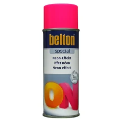 Neonlack*Belton Clearance